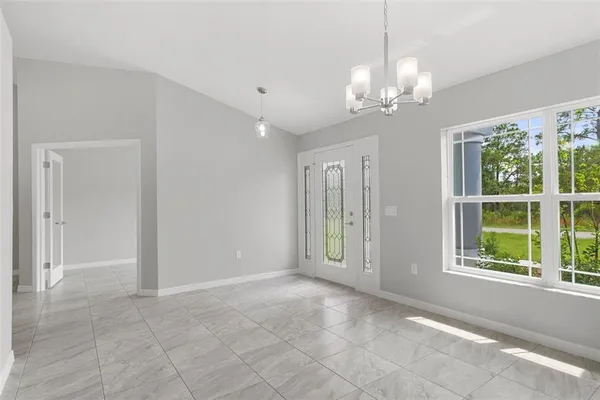 $354,900 | 11367 Latchwood Avenue, Weeki Wachee, FL 34614