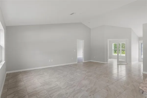 $354,900 | 11367 Latchwood Avenue, Weeki Wachee, FL 34614
