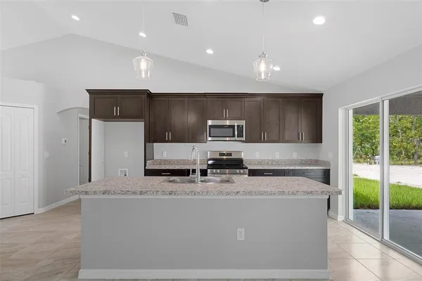 $354,900 | 11367 Latchwood Avenue, Weeki Wachee, FL 34614