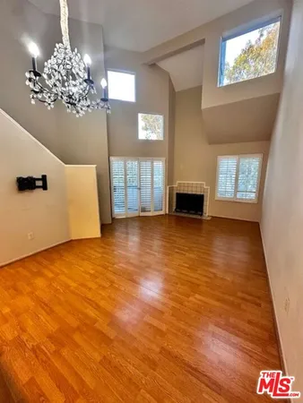 $514,800 | 1445 Brett Place, Unit 315, San Pedro, CA 90732