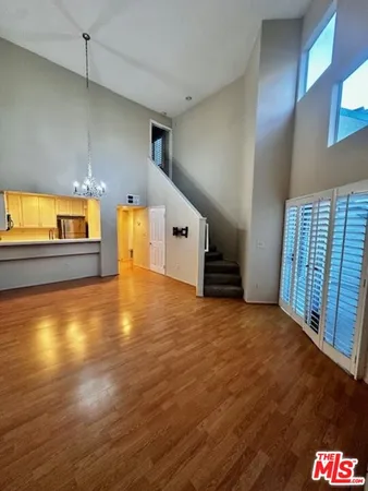 $514,800 | 1445 Brett Place, Unit 315, San Pedro, CA 90732