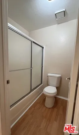 $514,800 | 1445 Brett Place, Unit 315, San Pedro, CA 90732