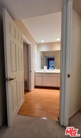 $514,800 | 1445 Brett Place, Unit 315, San Pedro, CA 90732