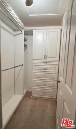 $514,800 | 1445 Brett Place, Unit 315, San Pedro, CA 90732