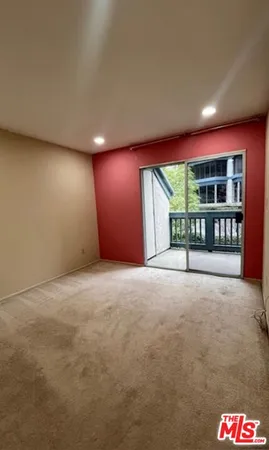 $514,800 | 1445 Brett Place, Unit 315, San Pedro, CA 90732