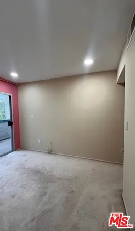 $514,800 | 1445 Brett Place, Unit 315, San Pedro, CA 90732