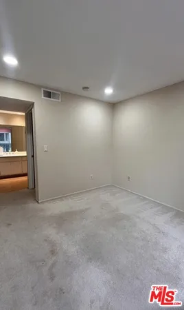 $514,800 | 1445 Brett Place, Unit 315, San Pedro, CA 90732