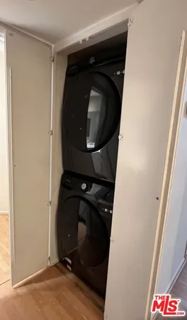 $514,800 | 1445 Brett Place, Unit 315, San Pedro, CA 90732