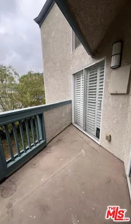 $514,800 | 1445 Brett Place, Unit 315, San Pedro, CA 90732