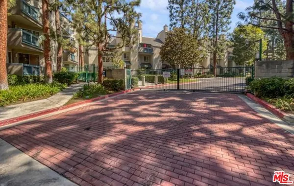 $514,800 | 1445 Brett Place, Unit 315, San Pedro, CA 90732