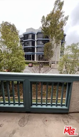 $514,800 | 1445 Brett Place, Unit 315, San Pedro, CA 90732