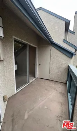 $514,800 | 1445 Brett Place, Unit 315, San Pedro, CA 90732