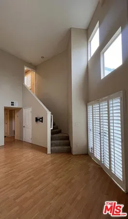 $514,800 | 1445 Brett Place, Unit 315, San Pedro, CA 90732
