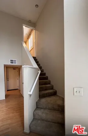 $514,800 | 1445 Brett Place, Unit 315, San Pedro, CA 90732