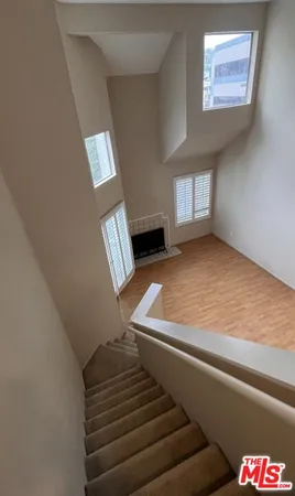 $514,800 | 1445 Brett Place, Unit 315, San Pedro, CA 90732