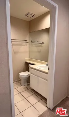 $514,800 | 1445 Brett Place, Unit 315, San Pedro, CA 90732