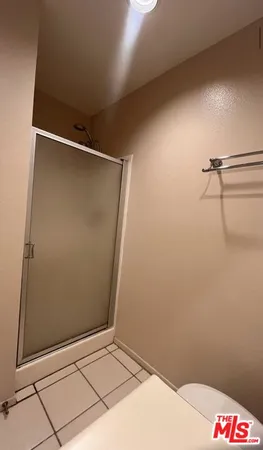 $514,800 | 1445 Brett Place, Unit 315, San Pedro, CA 90732