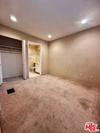 $514,800 | 1445 Brett Place, Unit 315, San Pedro, CA 90732