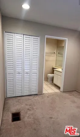 $514,800 | 1445 Brett Place, Unit 315, San Pedro, CA 90732