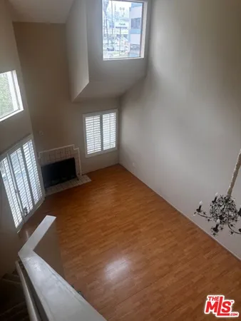 $514,800 | 1445 Brett Place, Unit 315, San Pedro, CA 90732