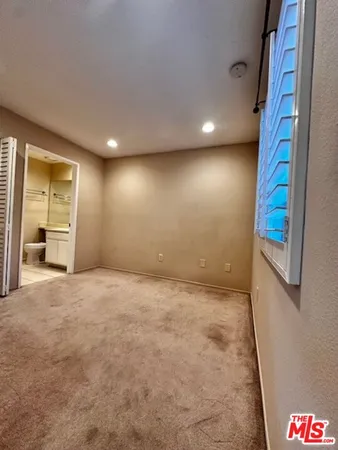 $514,800 | 1445 Brett Place, Unit 315, San Pedro, CA 90732