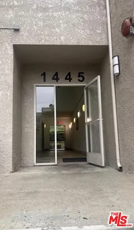 $514,800 | 1445 Brett Place, Unit 315, San Pedro, CA 90732