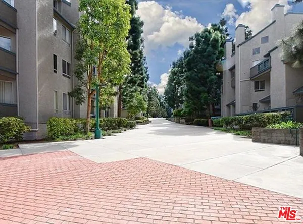 $514,800 | 1445 Brett Place, Unit 315, San Pedro, CA 90732