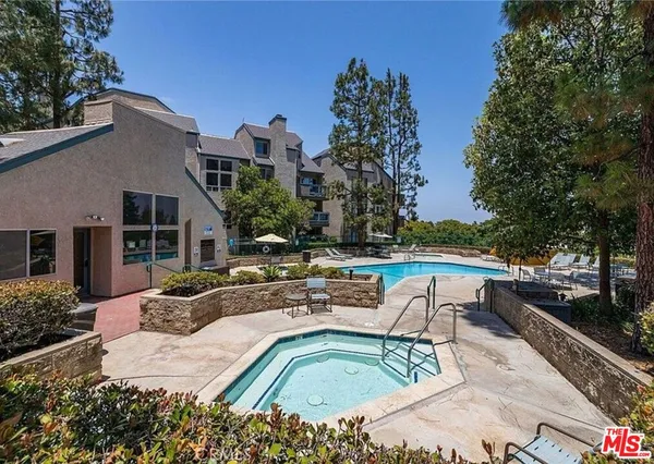 $514,800 | 1445 Brett Place, Unit 315, San Pedro, CA 90732