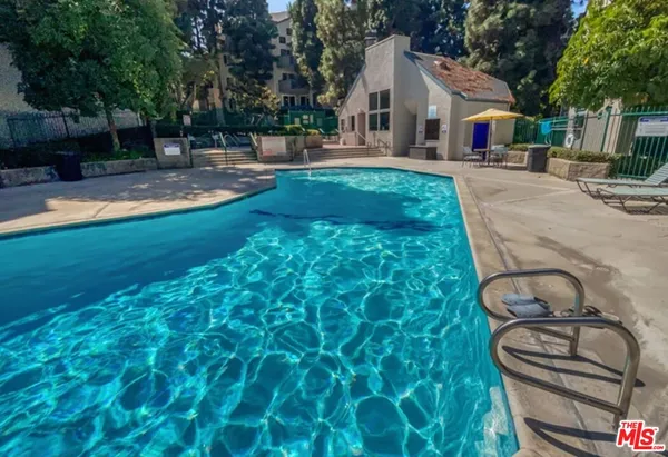 $514,800 | 1445 Brett Place, Unit 315, San Pedro, CA 90732
