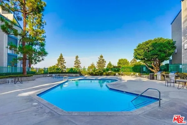 $514,800 | 1445 Brett Place, Unit 315, San Pedro, CA 90732