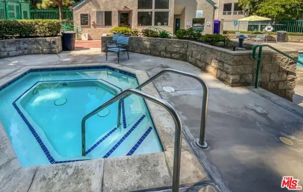 $514,800 | 1445 Brett Place, Unit 315, San Pedro, CA 90732
