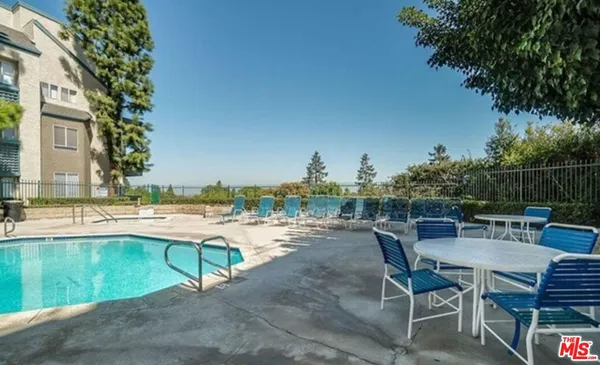$514,800 | 1445 Brett Place, Unit 315, San Pedro, CA 90732