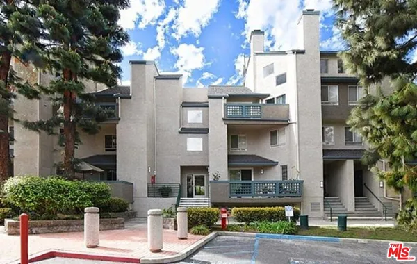 $514,800 | 1445 Brett Place, Unit 315, San Pedro, CA 90732