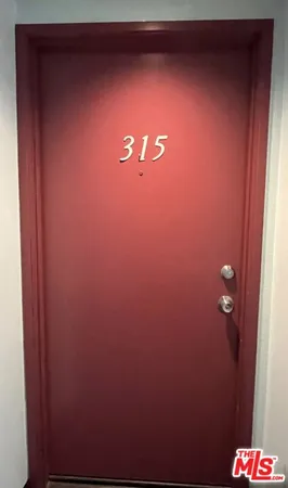$514,800 | 1445 Brett Place, Unit 315, San Pedro, CA 90732