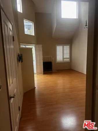 $514,800 | 1445 Brett Place, Unit 315, San Pedro, CA 90732