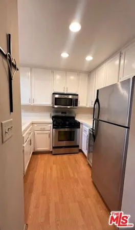 $514,800 | 1445 Brett Place, Unit 315, San Pedro, CA 90732