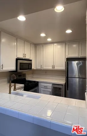 $514,800 | 1445 Brett Place, Unit 315, San Pedro, CA 90732