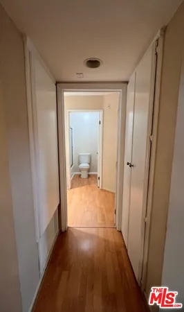 $514,800 | 1445 Brett Place, Unit 315, San Pedro, CA 90732