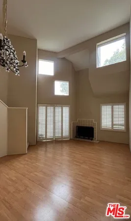 $514,800 | 1445 Brett Place, Unit 315, San Pedro, CA 90732