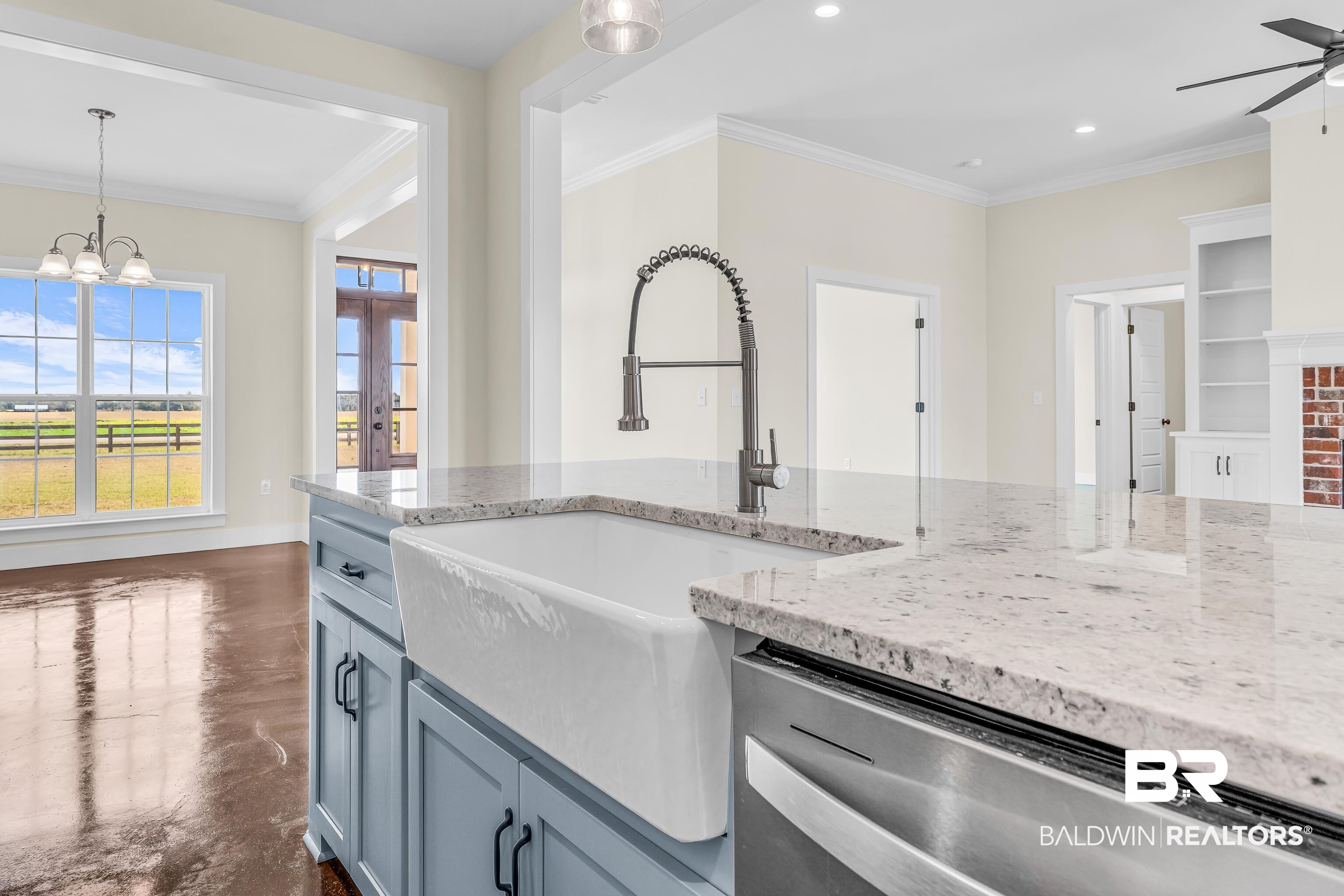 15419 Daugherty Road Foley, AL 36535 - Photo 18 of 42