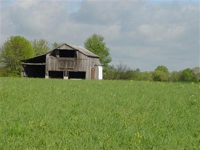 10850 Pleasant Ridge Road Alexandria, KY 41001 - Photo 1 of 5 Gallery Image 1