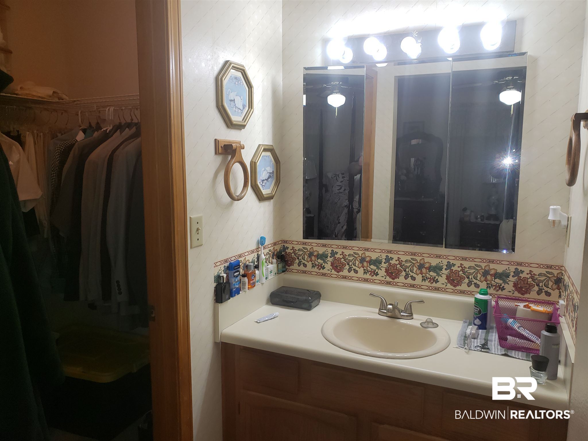 2692 Pine Ridge Drive Lillian, AL 36549 - Photo 6 of 22