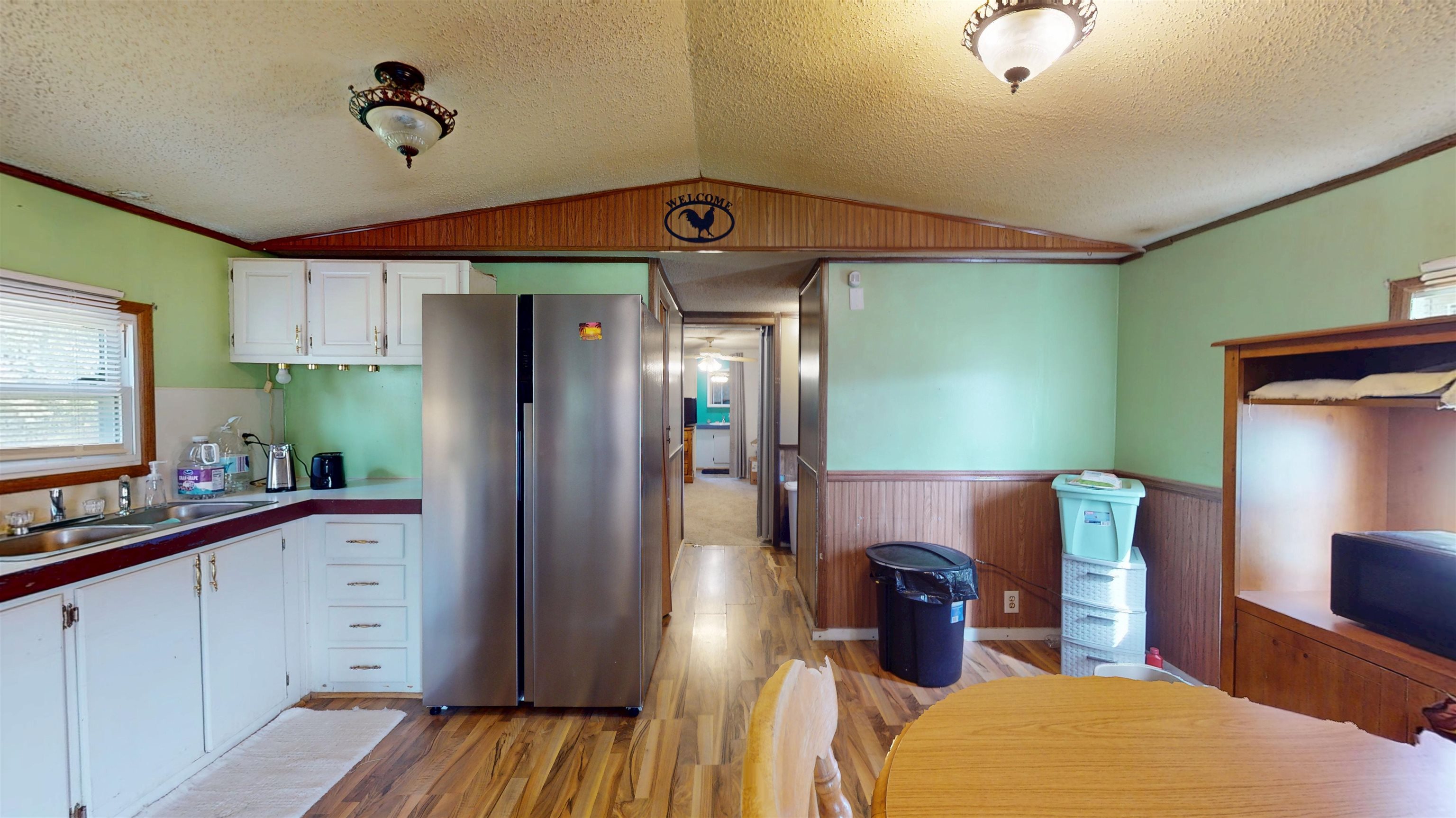221 Silverhawk Road Olive Hill, KY 41164 - Photo 9 of 17