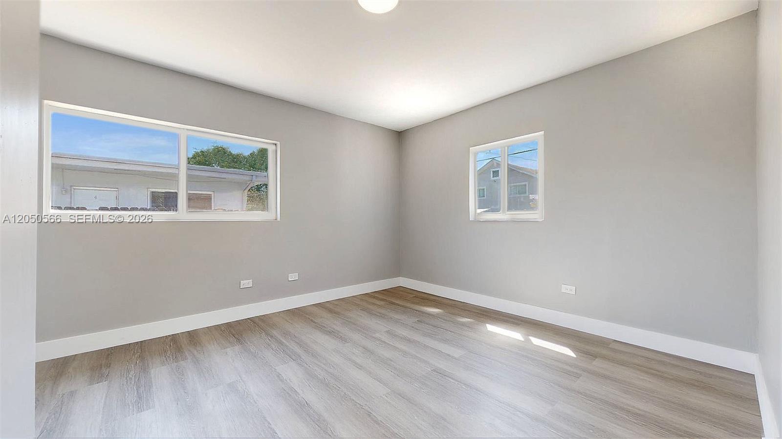 74 West 15th Street, Unit 4 Hialeah, FL 33010 - Photo 13 of 19 Bedroom