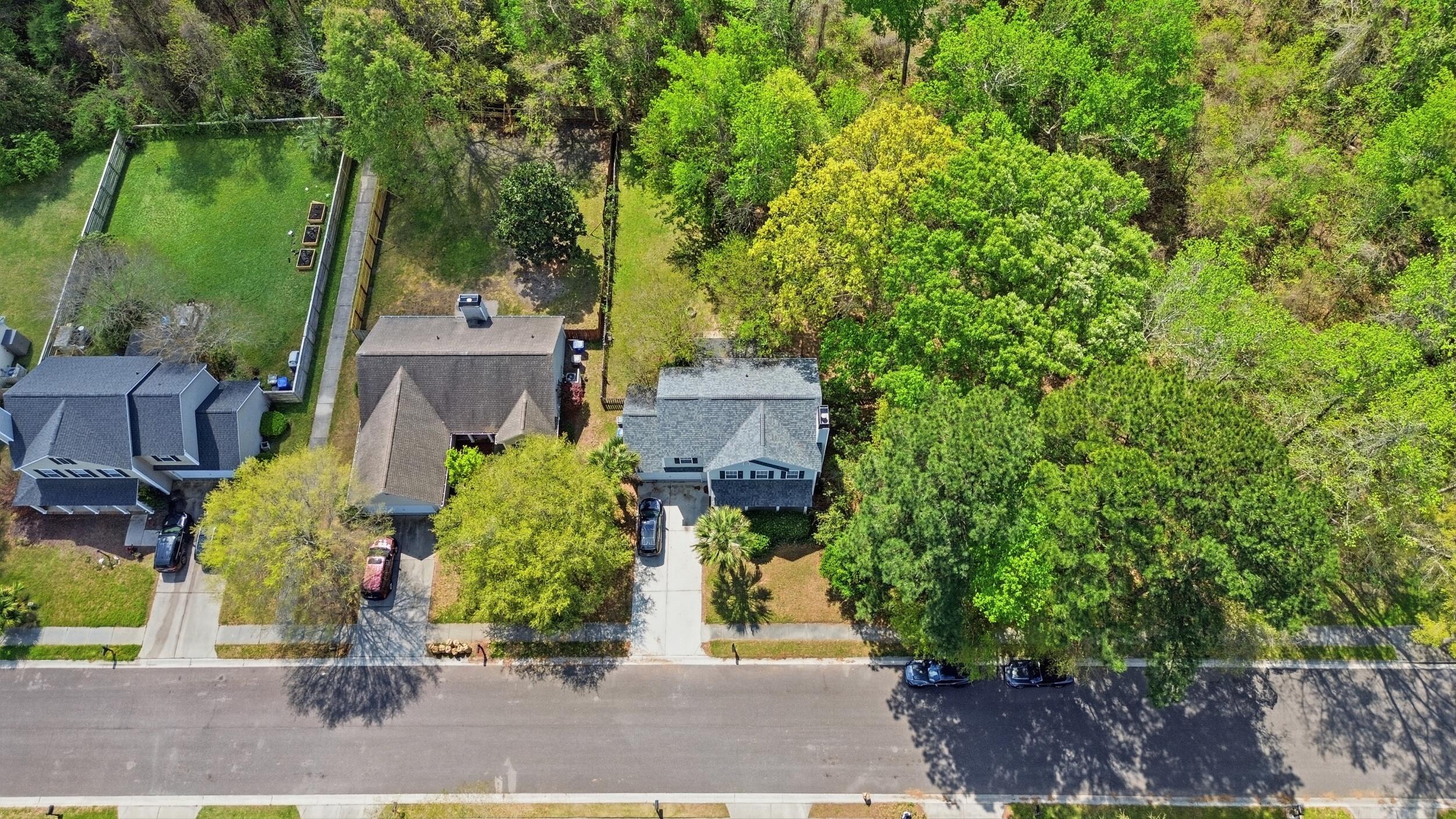 2849 August Road Johns Island, SC 29455 - Photo 34 of 38