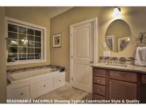 75 Susan Road New Boston, NH 03070 - Photo 22 of 32