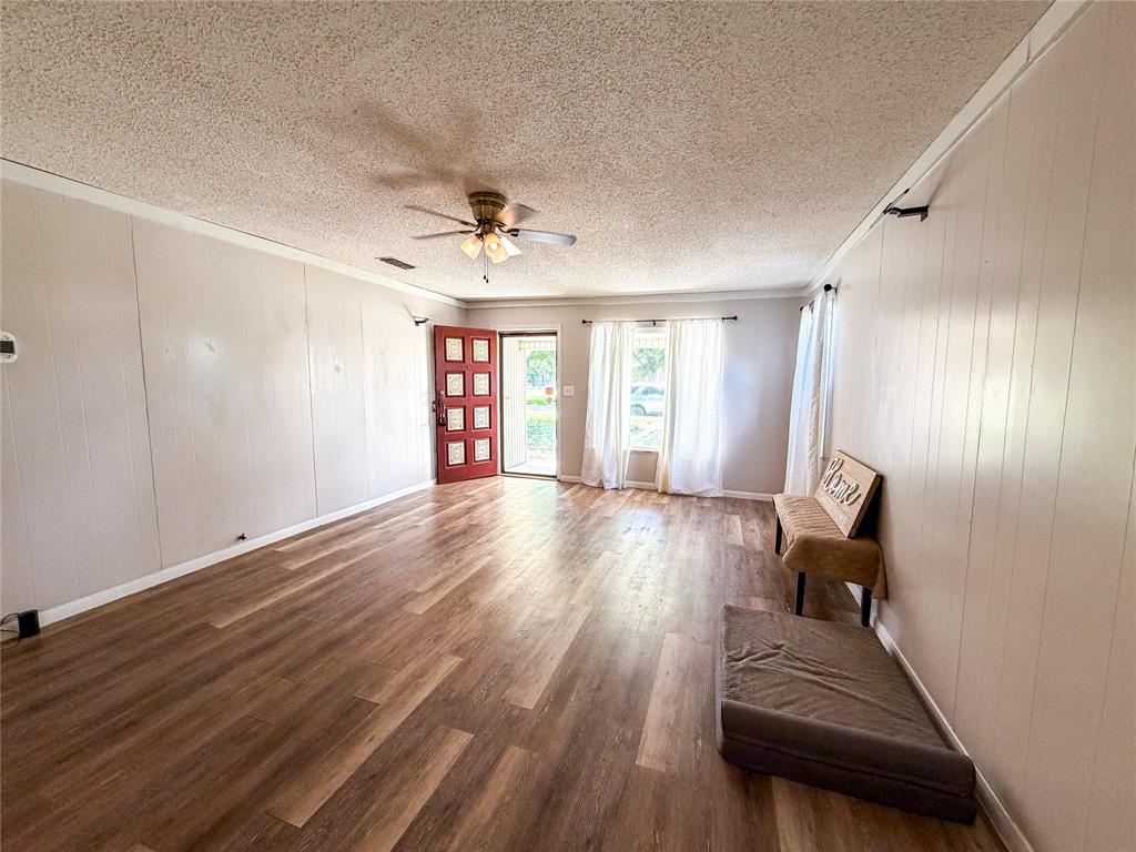 1002 North Ave H Haskell, TX 79521 - Photo 3 of 18