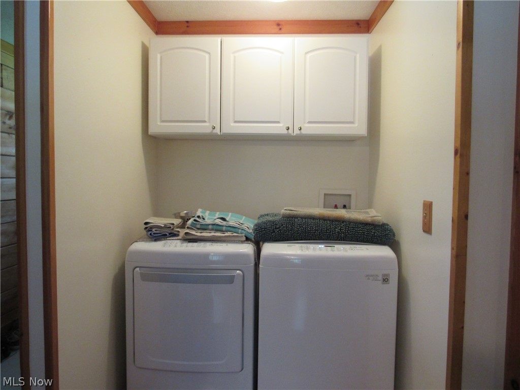 5168 Laskey Road Rome, OH 44085 - Photo 18 of 35