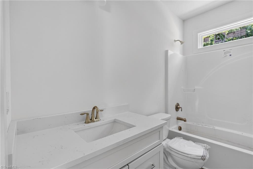 391 Needmore Road Carthage, NC 28327 - Photo 10 of 29 Gallery Image 10