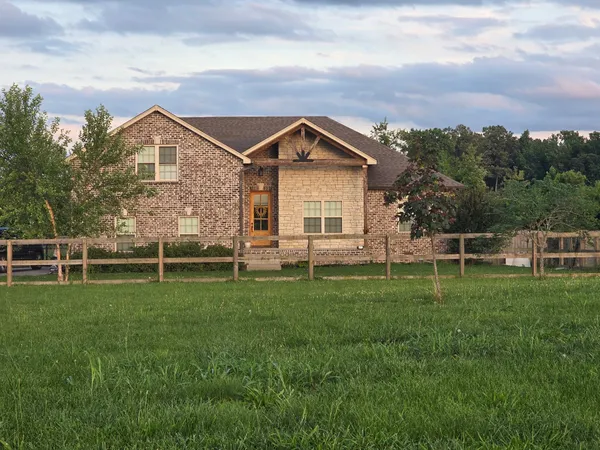 $559,000 | 639 Jackson Road, Portland, TN 37148